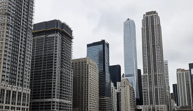 企业管理系统检查要点解析与常见问题处理