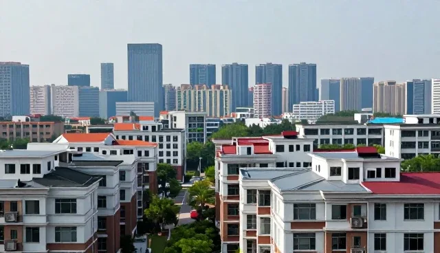 企业应用开发如何避免选型误区