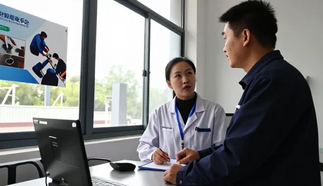 南京迈推科技有限公司提供可靠成果转化支持