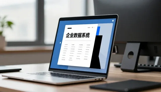 提升企业设备运行效率的关键日常维护策略