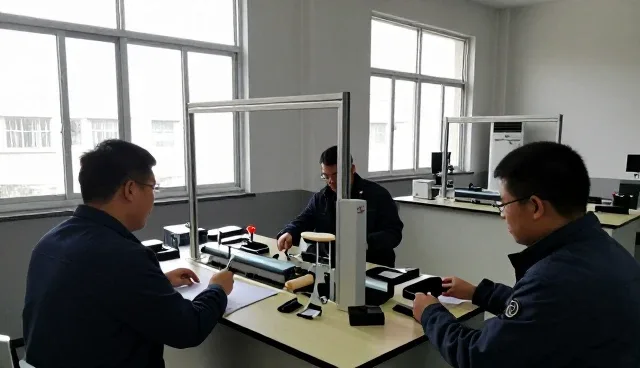 技术支持让交通枢纽管理更加高效